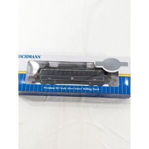 Bachmann 15105 Old‎ Time Coach New York, Philadelphia, Baltimore And Washington